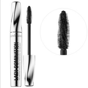 bareMinerals Makeup - bareMinerals Lash Domination Mascara bareMinerals Makeup - bareMinerals Lash Domination Mascara